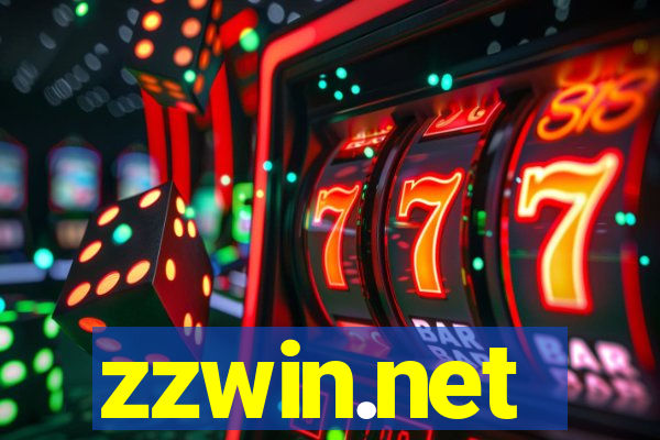 zzwin.net