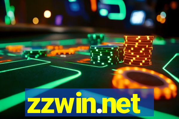 zzwin.net