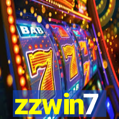 zzwin7