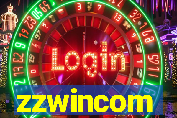 zzwincom