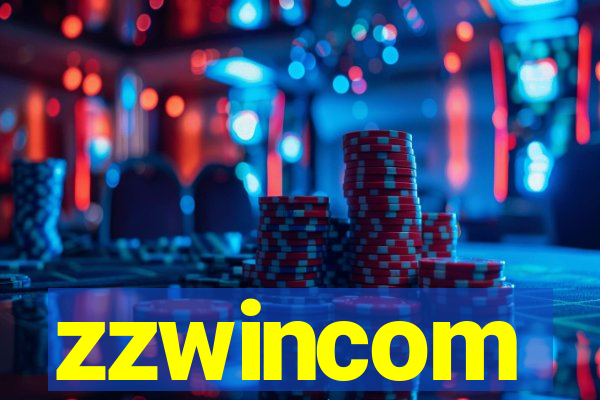 zzwincom