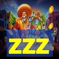 zzz-kf.com