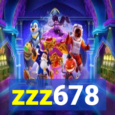 zzz678