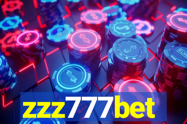 zzz777bet