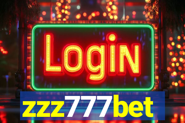 zzz777bet