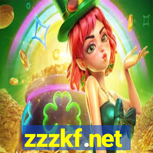 zzzkf.net