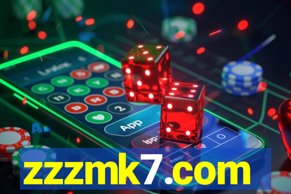 zzzmk7.com