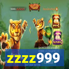 zzzz999