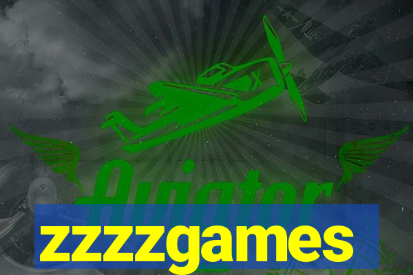 zzzzgames